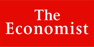 300x152px-The_Economist_Logo.svg