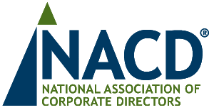 300x155px-NACD_logo
